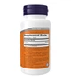 Лізин Now Foods (L-Lysine) 500 мг 100 таблеток - зображення 2