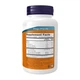 Омега-3 Now Foods (Omega-3 Mini) 180 мягких таблеток - изображение 2