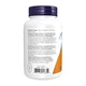 Омега-3 Now Foods (Omega-3 Mini) 180 мягких таблеток - изображение 3