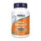 Омега-3 500 ЭПК / 250 ДГК Now Foods (Ultra Omega-3 500 EPA/250 DHA) 90 капсул - изображение 1