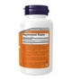 Триптофан Now Foods (L-Tryptophan) 1000 мг 60 таблеток - изображение 2