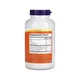 Омега 3-6-9 Now Foods (Omega 3-6-9) 1000 мг 250 капсул - зображення 2