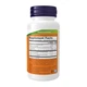 Тестостерон Now Foods (TestoJack 100) 60 капсул - изображение 2