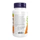 Тестостерон Now Foods (TestoJack 100) 60 капсул - изображение 3