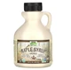 Органічний кленовий сироп клас A темний колір Now Foods (Organic Maple Syrup Grade A Dark) 473 мл - зображення 1