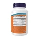 Омега-3 Now Foods (Omega-3) 90 мягких капсул - изображение 2