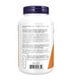 Ультра Омега-3500 ЭПК/250 ДГК Now Foods (Ultra Omega-3500 EPA/250 DHA) 180 рыбных гелевых капсул - изображение 3