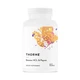 Бетаїн HCL соляна кислота та пепсин Thorne Research (Betaine HCL Hydrochloric Acid Pepsin) 225 капсул - зображення 1