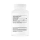 Бетаїн HCL соляна кислота та пепсин Thorne Research (Betaine HCL Hydrochloric Acid Pepsin) 225 капсул - зображення 3