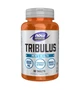 Трибулус Now Foods (Tribulus Terrestris) 1000 мг 90 таблеток - зображення 1