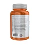 Трибулус Now Foods (Tribulus Terrestris) 1000 мг 90 таблеток - зображення 3