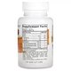 Дитяча Омега-3 "Daily Omega Kids" Nordic Naturals, 340 мг, 30 капсул - зображення 2