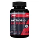 Жиросжигатель Premium Intense-5 для сушки и похудения, Garo Nutrition, 100 капсул - изображение 1