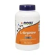 L-аргинин L-Arginine 500 мг, Now Foods, 250 капсул - изображение 1