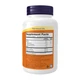 Супер омега 3-6-9 Omega 3-6-9, Now Foods, 180 капсул - зображення 2