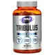 Трибулус Now Foods (Tribulus) 1000 мг 180 таблеток - зображення 1