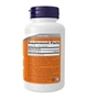 Таурин Now Foods (Taurine) 500 мг 100 капсул - зображення 2