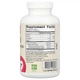 Омега-3, EPA-DHA Balance, Jarrow Formulas, 600 мг, 120 капсул - зображення 2