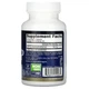 5-гідрокситриптофан, 100 мг, Jarrow Formulas, 60 капсул - зображення 2
