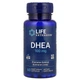 ДГЭА, DHEA, Life Extension, 100 мг, 60 вегетарианских капсул - изображение 1