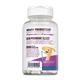 Пробиотики детские Dino-Dophilus Kids Probiotic Kal, вкус черешни, 60 жевательных таблеток - изображение 3