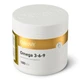 Омега 3-6-9 Omega 3-6-9 OstroVit 180 капсул - изображение 2