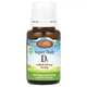 Витамин D3 Vitamin D3 Carlson 4000 МЕ, 10,3 мл. - изображение 3