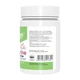 Таурин Taurine Mega Tabs Stark Pharm 200 таблеток - зображення 2