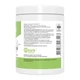 Цитруллин малат Citrulline Malate Stark Pharm, 200 г - изображение 2