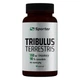 Трибулус Террестріс Tribulus Terrestris Sporter, 60 капсул - зображення 1