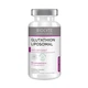 Глутатіон ліпосомальний Glutathion Liposomal Biocyte 30 гелевих капсул - зображення 1