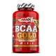 Амінокислоти Amix BCAA Gold 2:1:1, 150 таблеток - зображення 1