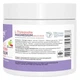 Магній L-треонат Magnesium L-Threonate Stark Pharm, вишня-яблуко, 135 г - зображення 2
