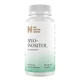 Міо-інозитол, Myo-Inositol, My Nutri Week, 120 капсул - зображення 1