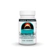 Вітамін B-6 з коферментами Coenzymated B-6 25 мг Source Naturals, 120 Таблетки - зображення 1