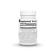 Вітамін B-6 з коферментами Coenzymated B-6 25 мг Source Naturals, 120 Таблетки - зображення 2