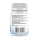 Магній з вітаміном В6, Magnesium with Vitamin B6, My Nutri Week, 200 мг, 100 Таблетки (50 мг у Таблетки - зображення 2