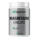 Магний хелат Magnesium Chelate Sporter, 180 капсул - изображение 1