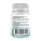 Міо + D-хіро інозитол, Myo + D-Chiro Inositol, My Nutri Week, 60 капсул - зображення 2