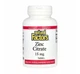 Цинк цитрат Zinc Citrate 15 мг Natural Factors, 30 Таблетки - зображення 1