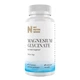 Магній гліцинат, Magnesium Glycinate, My Nutrі Week, 120 капсул - зображення 1