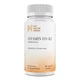 Вітамін D3+K2, Vitamin D3+K2, My Nutri Week, 1000 МО/50 мкг, 120 капсул - зображення 1
