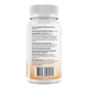 Вітамін D3+K2, Vitamin D3+K2, My Nutri Week, 1000 МО/50 мкг, 120 капсул - зображення 2