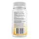 Вітамін С, Vitamin C, My Nutri Week, 500 мг, 100 капсул - зображення 2