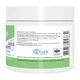 Магний цитрат Magnesium Citrate Soluble, Stark Pharm, 200 г - изображение 2