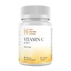 Вітамін С, Vitamin C, My Nutri Week, 500 мг, 60 капсул - зображення 1