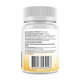 Вітамін С, Vitamin C, My Nutri Week, 500 мг, 60 капсул - зображення 2