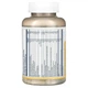 Комплекс Mega-Mineral Multi-Vitamin Solaray 120 капсул - изображение 2