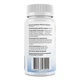 Магній гліцинат, Magnesium Glycinate, My Nutri Week, 60 капсул - зображення 2