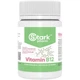 Вітамін В12 1000 мкг Vitamin B12 Stark Pharm, 100 Таблетки - зображення 1